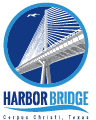 Harbor Bridge Project