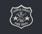 Corpus Christi Fire Department