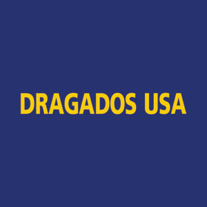 DRAGADOS USA Employment Opportunities